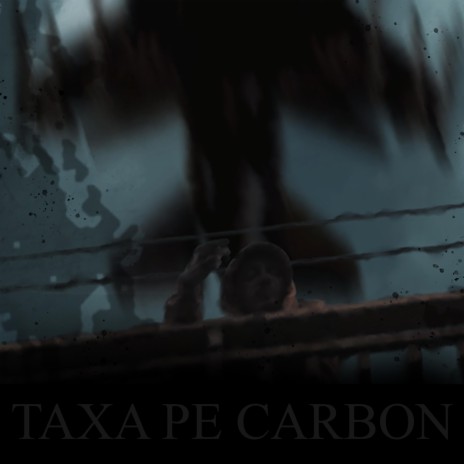 Taxa pe carbon | Boomplay Music