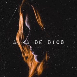 Alma De Dios