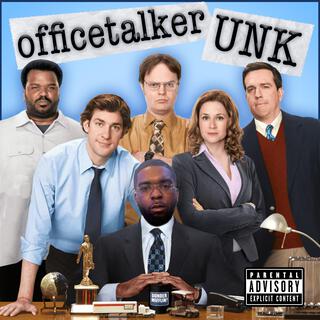 Officetalker Unk