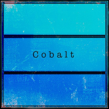 Cobalt | Boomplay Music