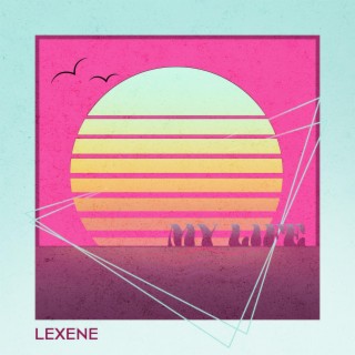 Lexene