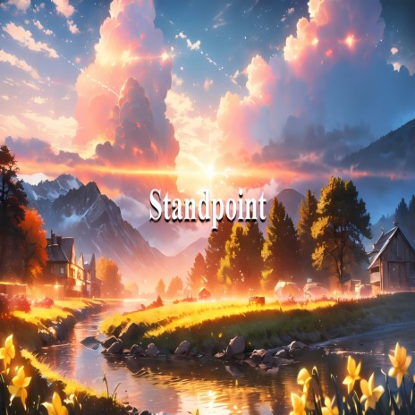 Standpoint | Boomplay Music