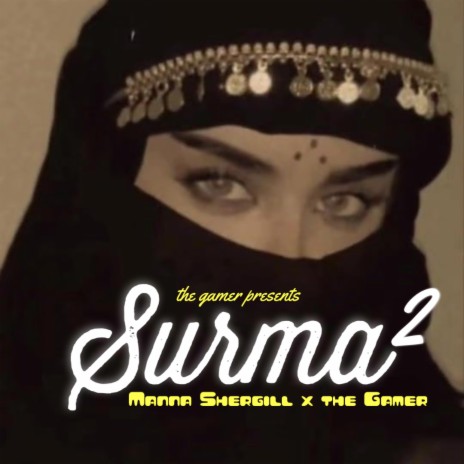 SURMA 2 | Boomplay Music