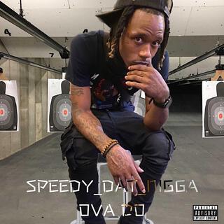 Speedy ova do