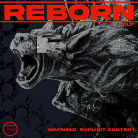 Reborn