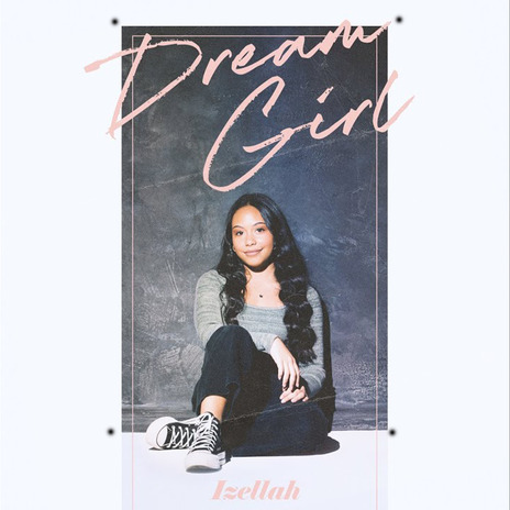 Dream Girl | Boomplay Music