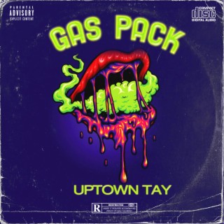 Gas Pack