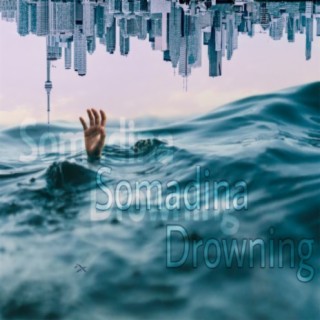 Drowning lyrics | Boomplay Music