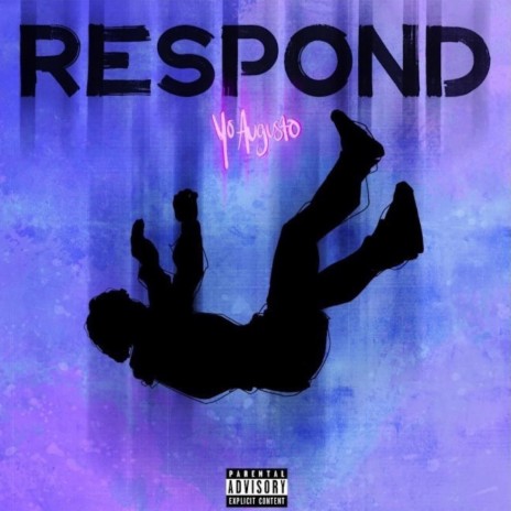 Respond | Boomplay Music