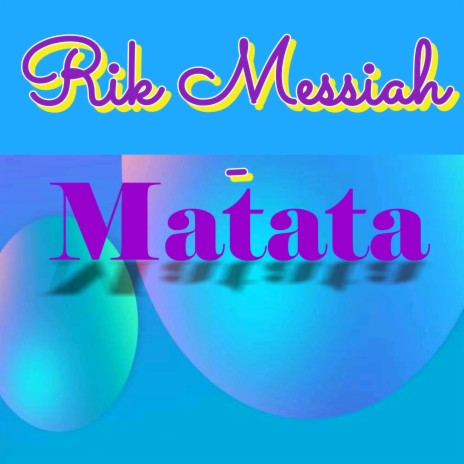 Matata | Boomplay Music