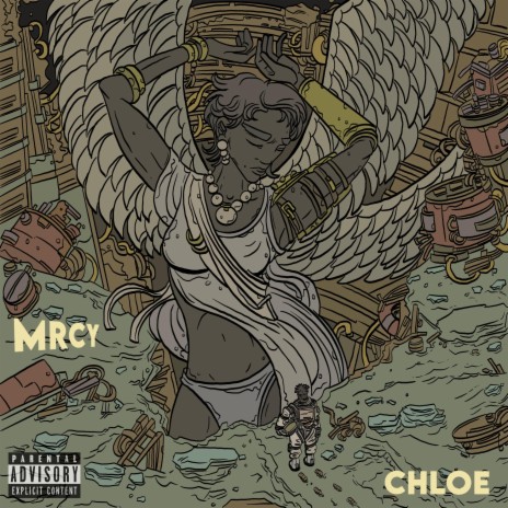 Chloe | Boomplay Music