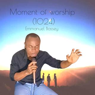 Moment of worship (1024)