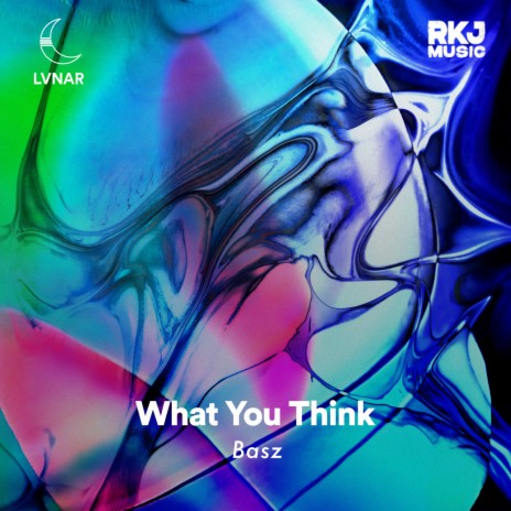 What You Think (Extended Version) | Boomplay Music