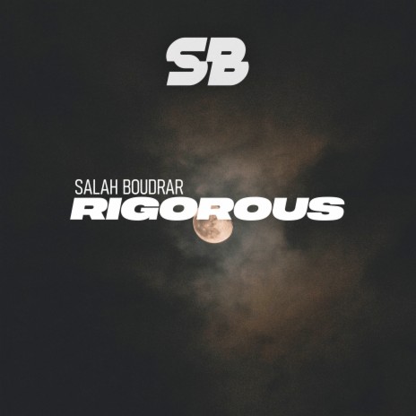 Rigorous | Boomplay Music