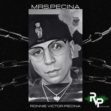 Mrs.Pecina | Boomplay Music