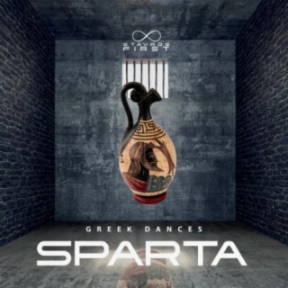 Sparta