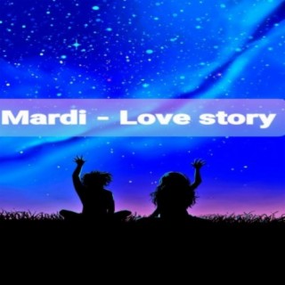 Love Story