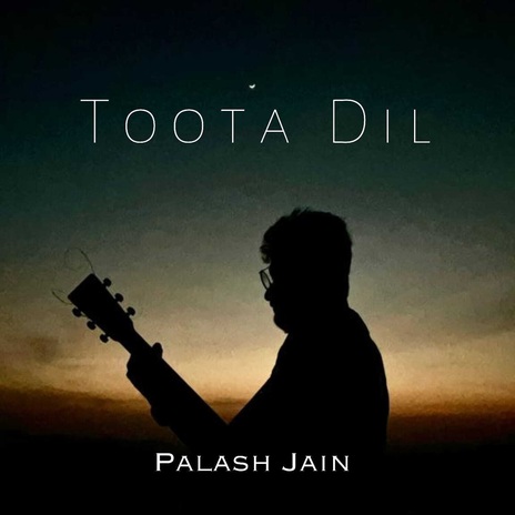 Toota Dil | Boomplay Music