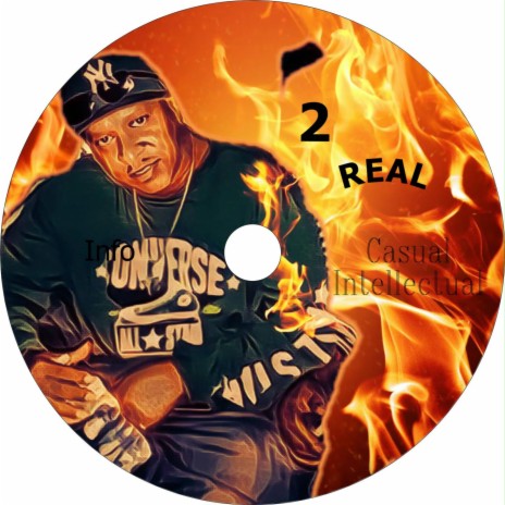 2 REAL | Boomplay Music