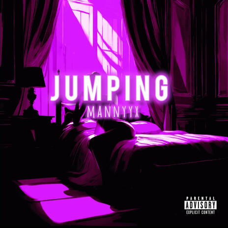 Jumping | Boomplay Music