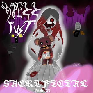 Sacrificial (Single 23)