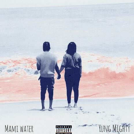 MAMI WATER | Boomplay Music