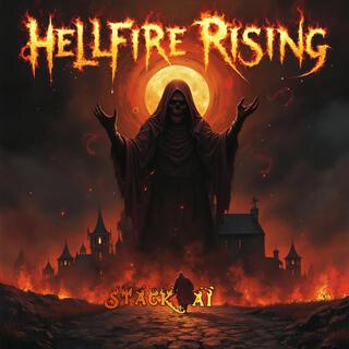 Hellfire Rising