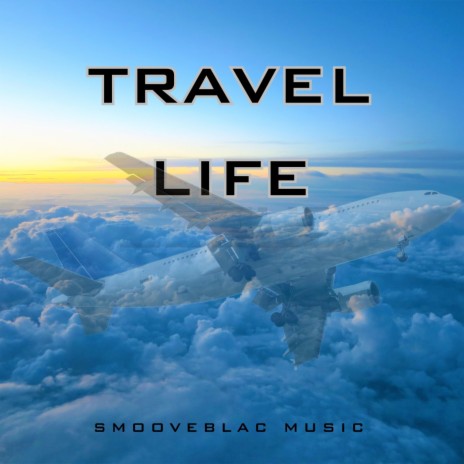 Travel Life