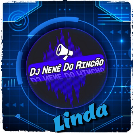 Linda | Boomplay Music