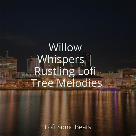 Autumn Whispersong ft. Lofi Hip-Hop Beats & LofiCentral | Boomplay Music