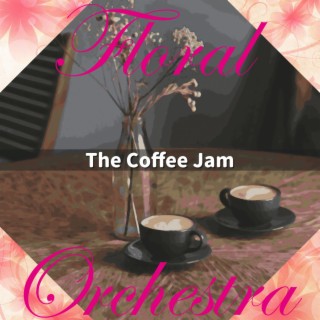 The Coffee Jam