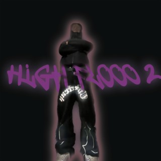 High Flooo 2