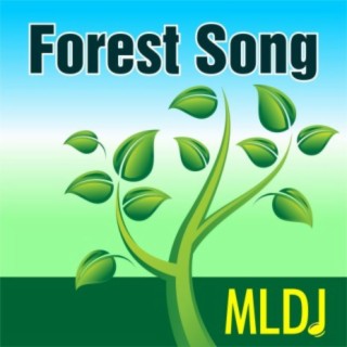 Forest Song