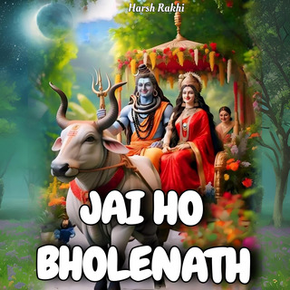 Jai Ho Bholenath