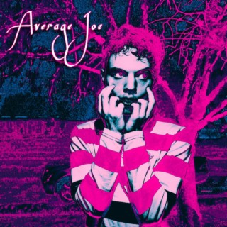 Average Joe