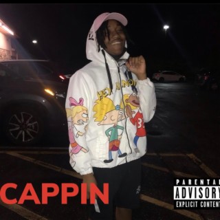 Cappin