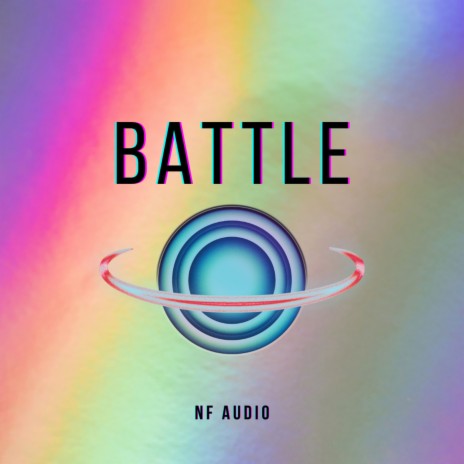 Battle | Boomplay Music