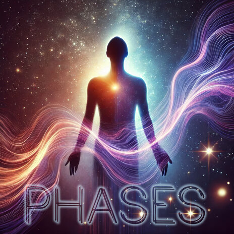 Phases | Boomplay Music