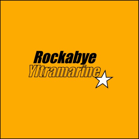 Rockabye | Boomplay Music