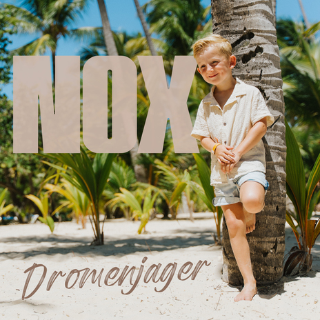 Dromenjager | Boomplay Music