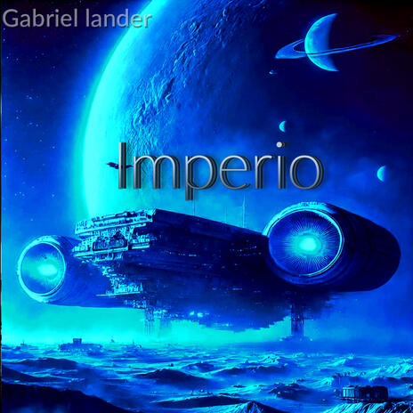 Imperio | Boomplay Music