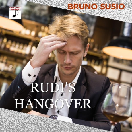 Rudi's hangover | Boomplay Music