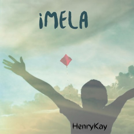 Imela | Boomplay Music