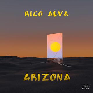 Arizona