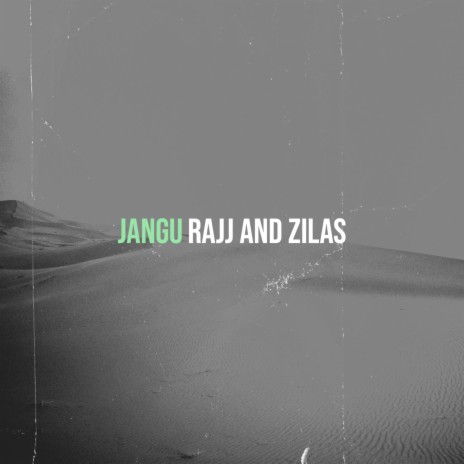 Jangu | Boomplay Music