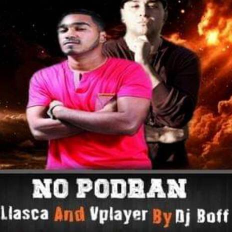 NO PODRAN & VPLAYER | Boomplay Music