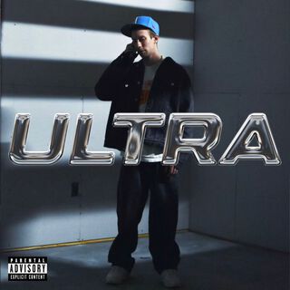 ULTRA