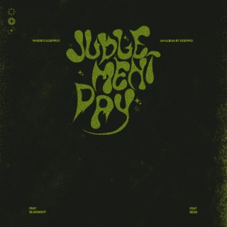 JUDGEMENT DAY