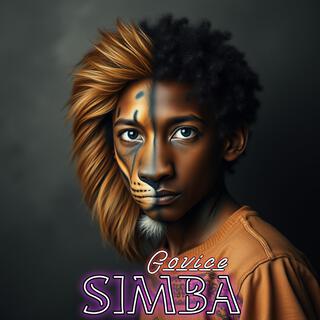 Simba