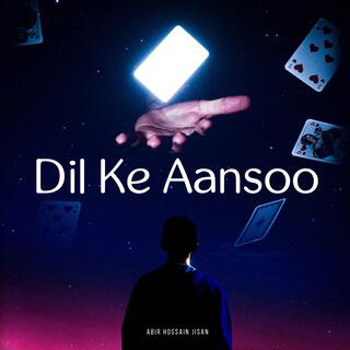 Dil Ke Aansoo